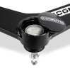 Image of Cognito Ball Joint SM Series Upper Control Arm Kit For 11-19 GM 2500HD/3500HD
