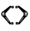 Image of Cognito Ball Joint SM Series Upper Control Arm Kit For 01-10 Chevy/GMC 2500/3500