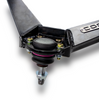 Image of Cognito Ball Joint SM Series Upper Control Arm Kit For 01-10 Chevy/GMC 2500/3500
