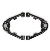 Image of Cognito Ball Joint Tubular Upper Control Arm Kit For 1999-2006 Chevy/GMC 1500