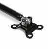 Image of Cognito Economy Traction Bar Kit For 2011-2019 GM 2500 3500 with 0"-6" Lift Kit