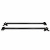 Image of Cognito Economy Traction Bar Kit For 2011-2019 GM 2500/3500 with 6.5"-10" Lift