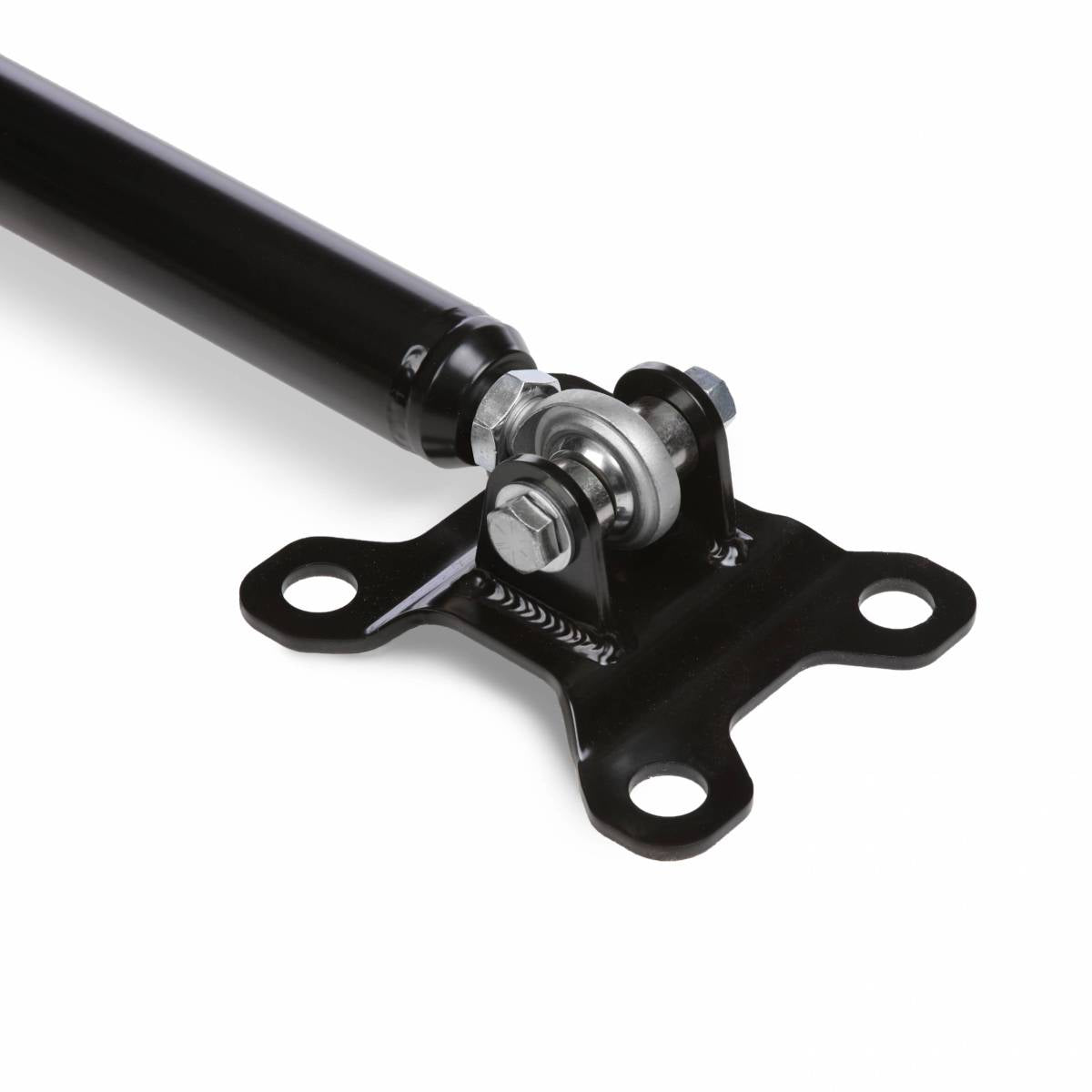 Image of Cognito Economy Traction Bar Kit For 2011-2019 GM 2500/3500 with 6.5"-10" Lift