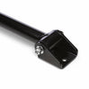 Image of Cognito Economy Traction Bar Kit For 2011-2019 GM 2500/3500 with 6.5"-10" Lift