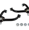 Image of Cognito Ball Joint Upper Control Arm Kit For 2019-2020 Silverado/Sierra 1500