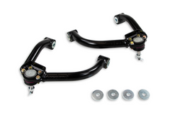 Image of Cognito Ball Joint Upper Control Arm Kit For 2019-2020 Silverado/Sierra 1500