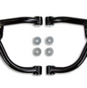Image of Cognito Ball Joint Upper Control Arm Kit For 2019-2020 Silverado/Sierra 1500