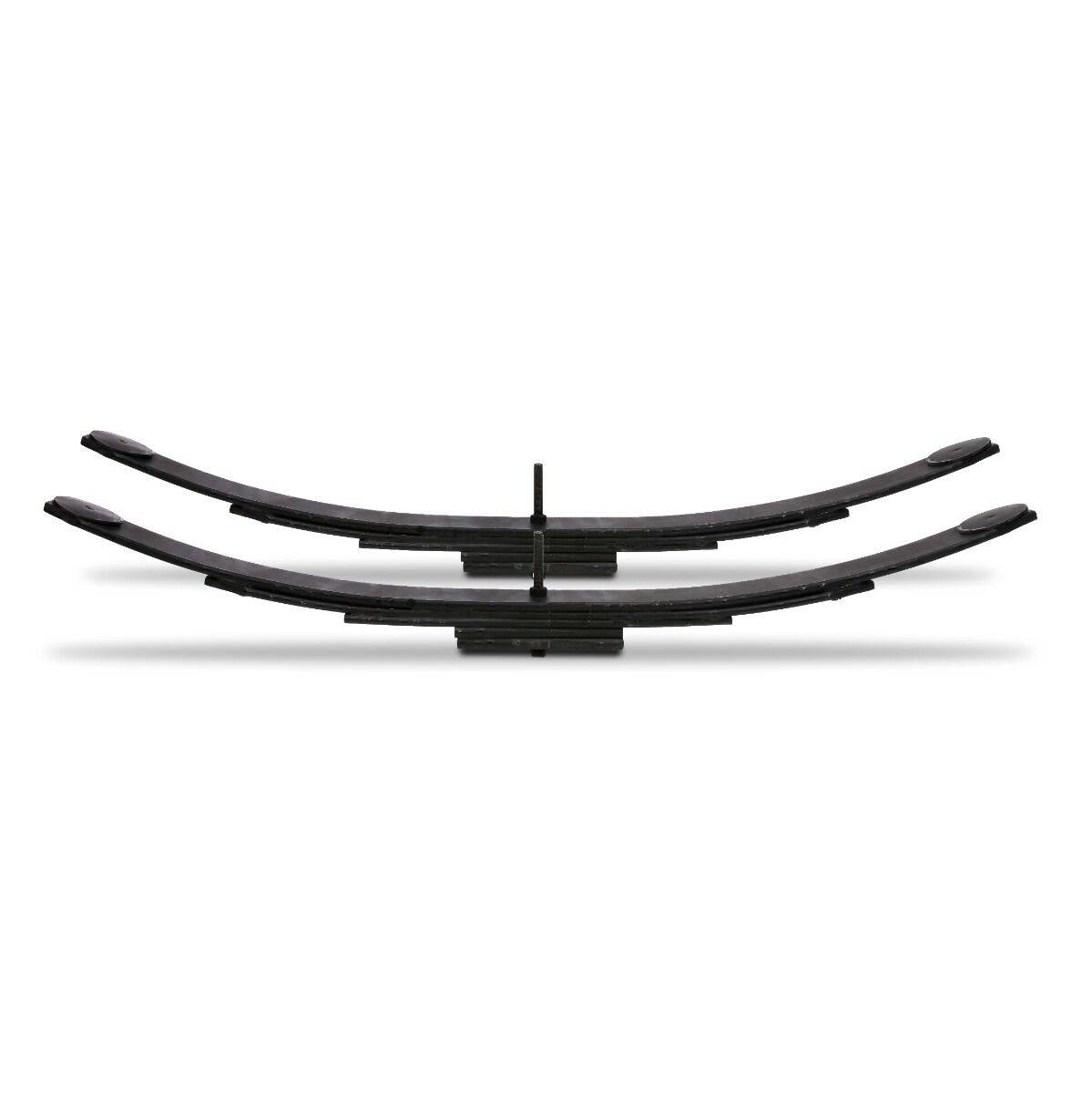 Image of Deaver Mini Leaf Pack Set for 2019-2023 Silverado/Sierra 1500 2WD/4WD