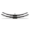 Image of Deaver Mini Leaf Pack Set for 2019-2023 Silverado/Sierra 1500 2WD/4WD