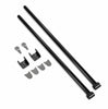 Image of Cognito 60" Universal Traction Bar Kit With Universal Bolt Or Weld On Brackets