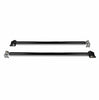 Image of Cognito 60" Universal Traction Bar Kit With Universal Bolt Or Weld On Brackets