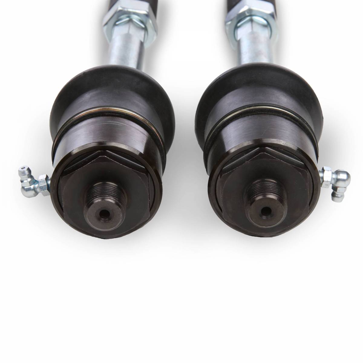 Image of Cognito Alloy Series Tie Rod Kit for 11-23 Silverado/Sierra 2500/3500 2WD/4WD