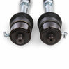 Image of Cognito Alloy Series Tie Rod Kit for 11-23 Silverado/Sierra 2500/3500 2WD/4WD