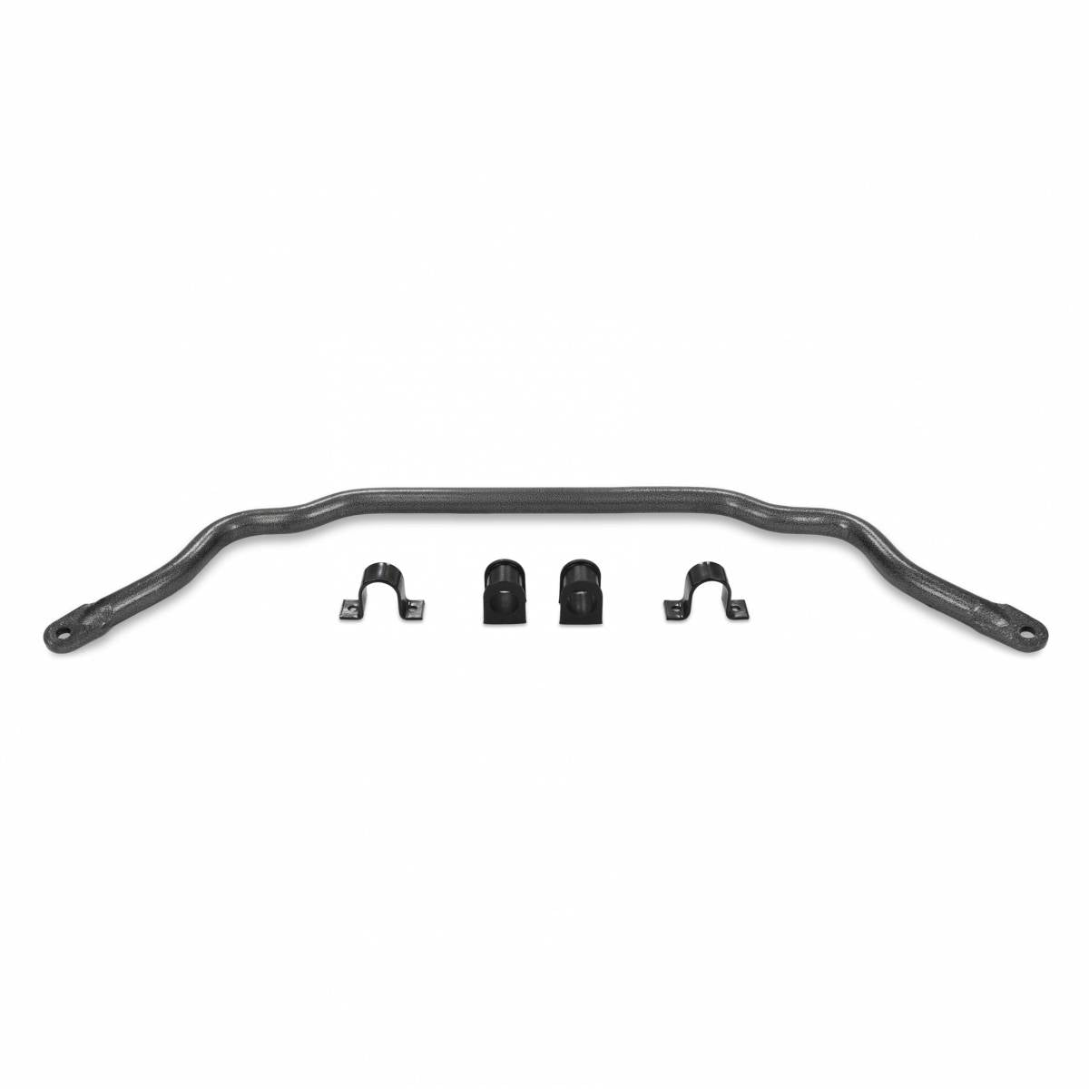 Image of Cognito Front Sway Bar for 2019-2023 Silverado/Sierra 1500 2WD/4WD