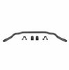 Image of Cognito Front Sway Bar for 2019-2023 Silverado/Sierra 1500 2WD/4WD