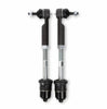 Image of Cognito Alloy Series Tie Rod Kit for 01-10 Silverado/Sierra 2500/3500 2WD/4WD