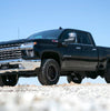Image of Cognito 2-Inch Economy Leveling Lift Kit for 20-23 Silverado/Sierra 2500/3500