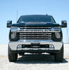 Image of Cognito 2-Inch Economy Leveling Lift Kit for 20-23 Silverado/Sierra 2500/3500
