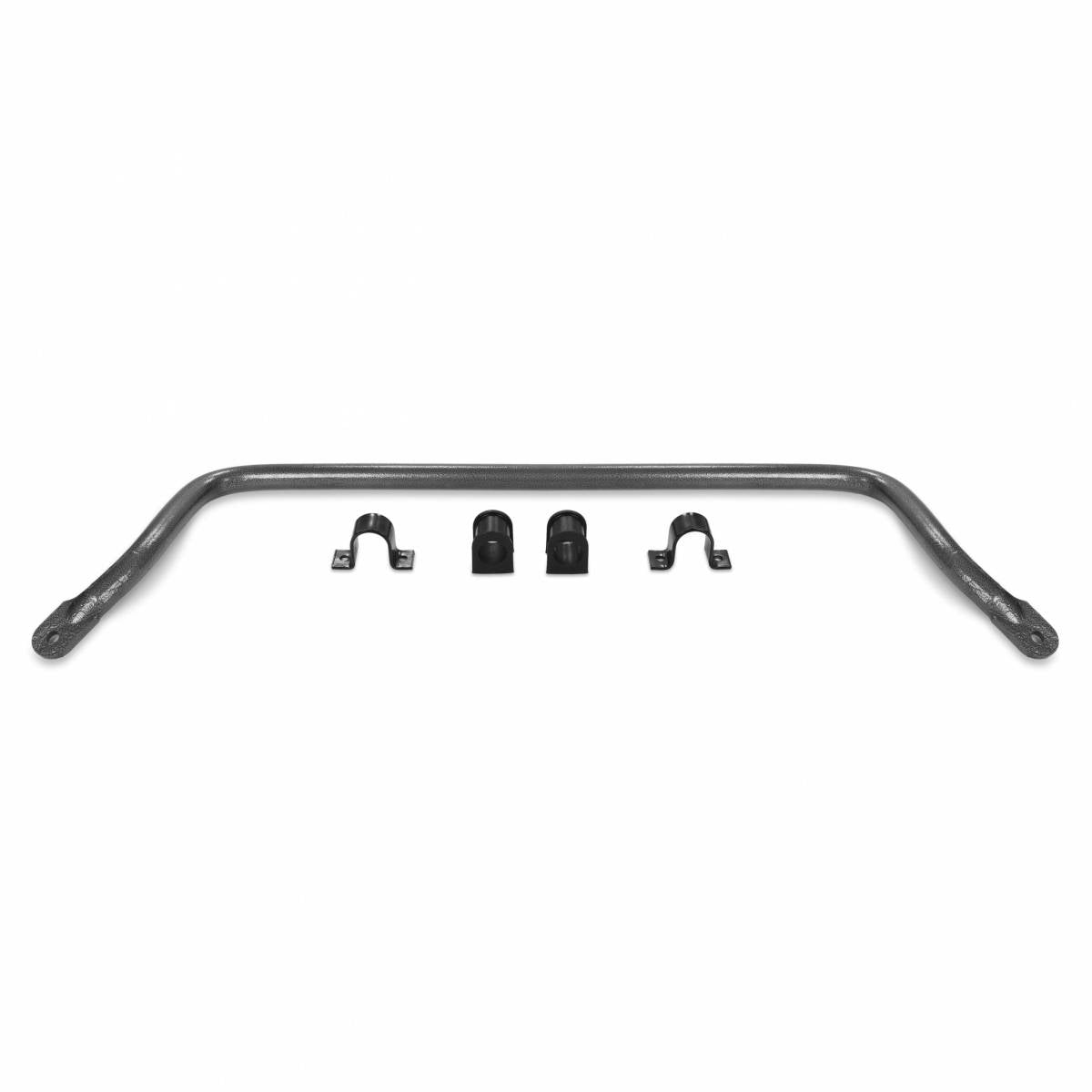 Image of Cognito Front Sway Bar For 2001-2010 Silverado/Sierra 2500/3500 2WD/4WD