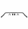Image of Cognito Front Sway Bar For 2001-2010 Silverado/Sierra 2500/3500 2WD/4WD