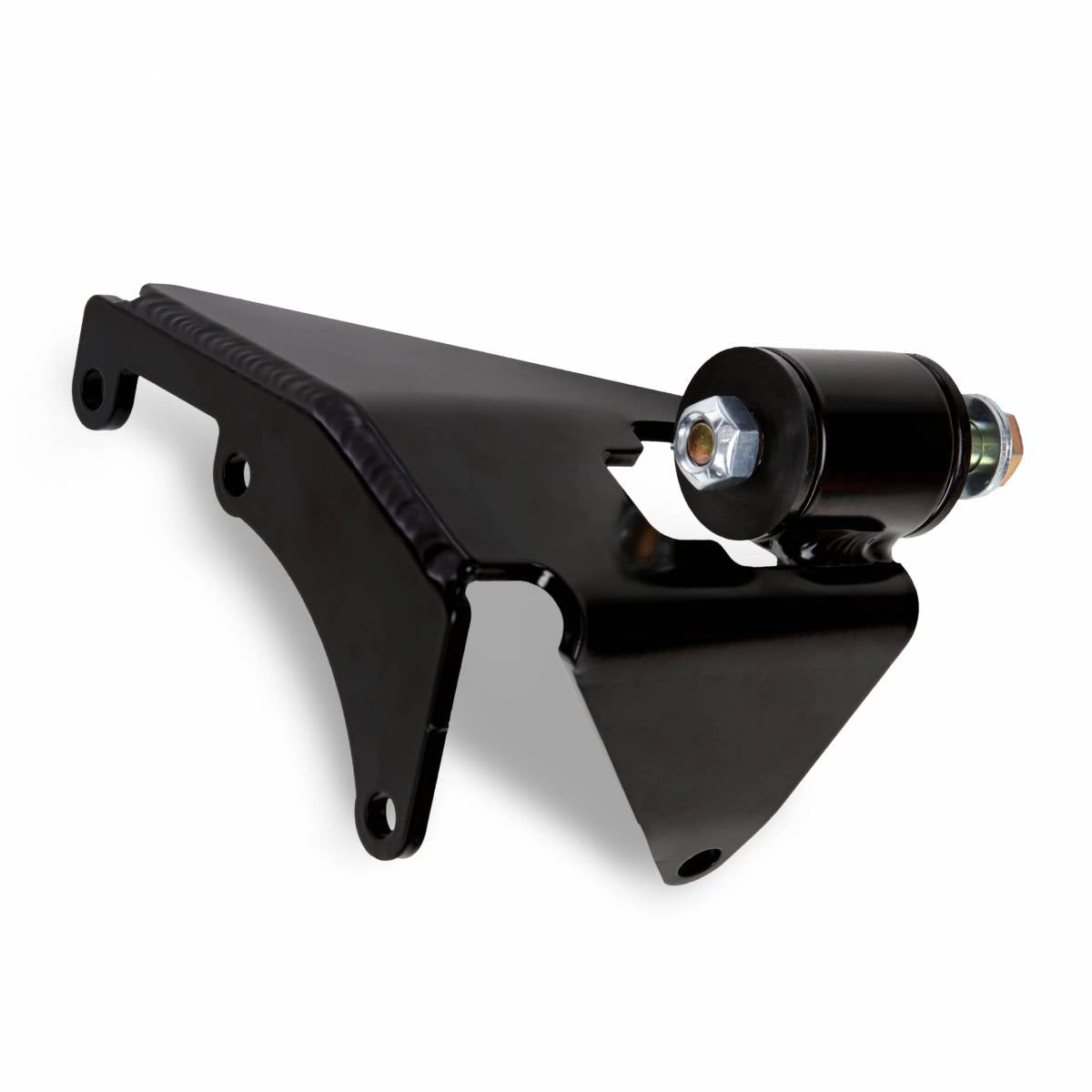 Image of Cognito Differential Mount Bracket Kit for 01-10 Silverado/Sierra 2500/3500 4WD