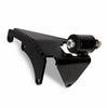 Image of Cognito Differential Mount Bracket Kit for 01-10 Silverado/Sierra 2500/3500 4WD