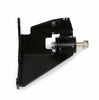 Image of Cognito Differential Mount Bracket Kit for 01-10 Silverado/Sierra 2500/3500 4WD