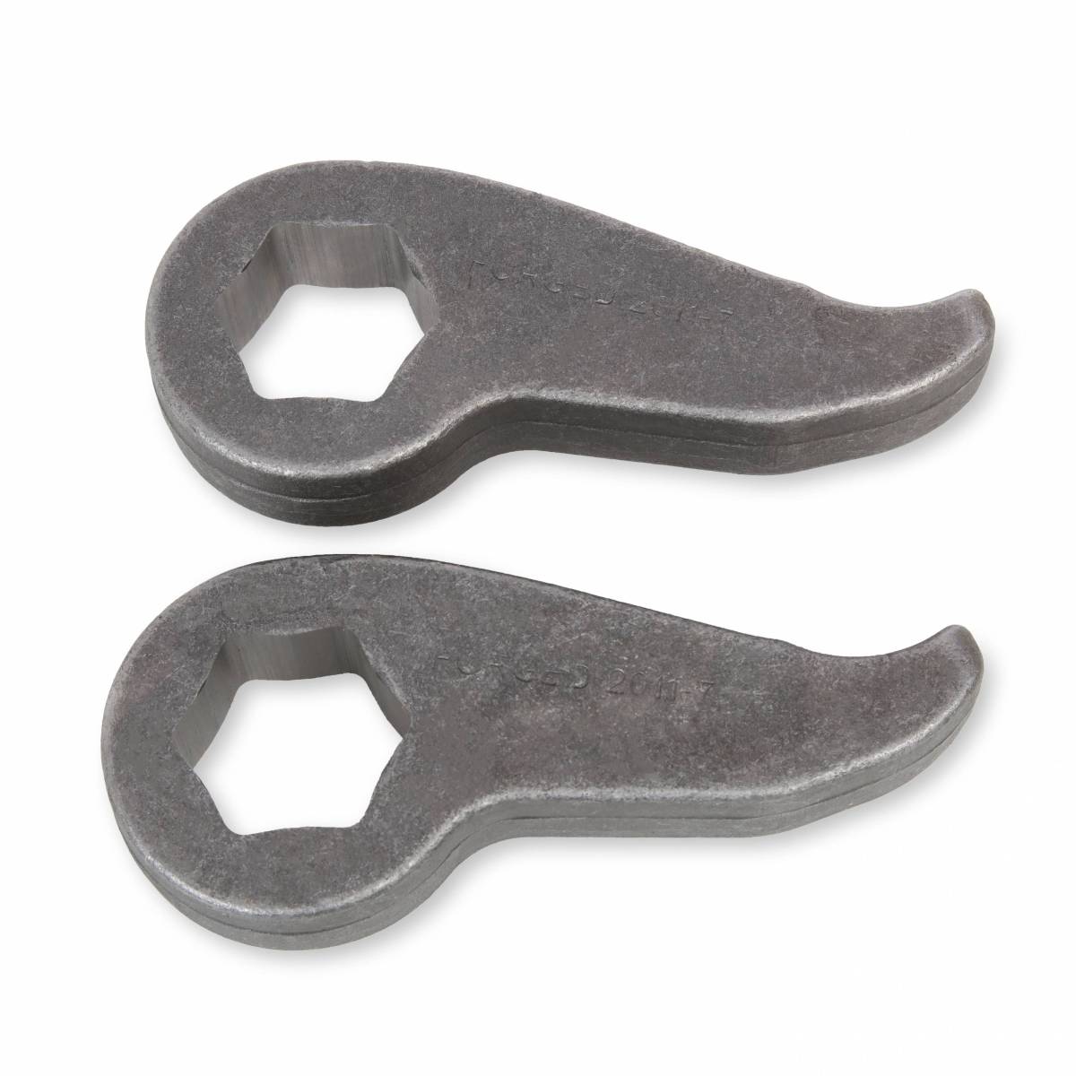 Image of Cognito Torsion Bar Keys for 11-19 Silverado/Sierra 2500/3500 2WD/4WD