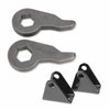Image of Cognito Economy Leveling Kit for 01-10 Silverado/Sierra 2500/3500 2WD/4WD