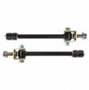 Image of Cognito Front Sway Bar End Link Kit for 6-Inch Lifts on 01-19 2500/3500 2WD/4WD