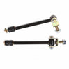 Image of Cognito Front Sway Bar End Link Kit For 10/12-Inch Lifts on 2001-2018 2500/3500
