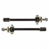 Image of Cognito Heavy-Duty Front Sway Bar End Link Kit for 2001-2019 Chevy/GMC 2500/3500