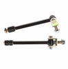 Image of Cognito Heavy-Duty Front Sway Bar End Link Kit for 2001-2019 Chevy/GMC 2500/3500