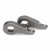 Image of Cognito Torsion Bar Keys for 1999-2006 Silverado/Sierra 1500 2WD/4WD