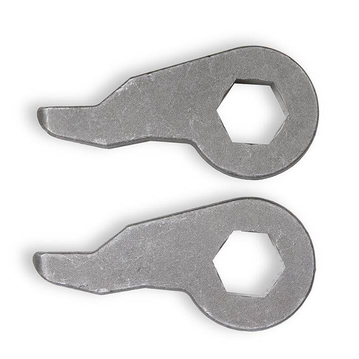 Image of Cognito Torsion Bar Keys for 1999-2006 Silverado/Sierra 1500 2WD/4WD