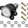 Image of Cognito Replacement Upper Ball Joint For 1999-2018 Silverado/Sierra 1500 Trucks