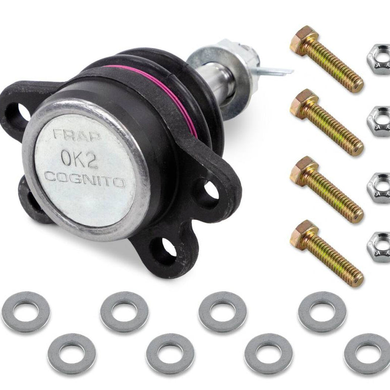 Image of Cognito Replacement Upper Ball Joint For 1999-2018 Silverado/Sierra 1500 Trucks