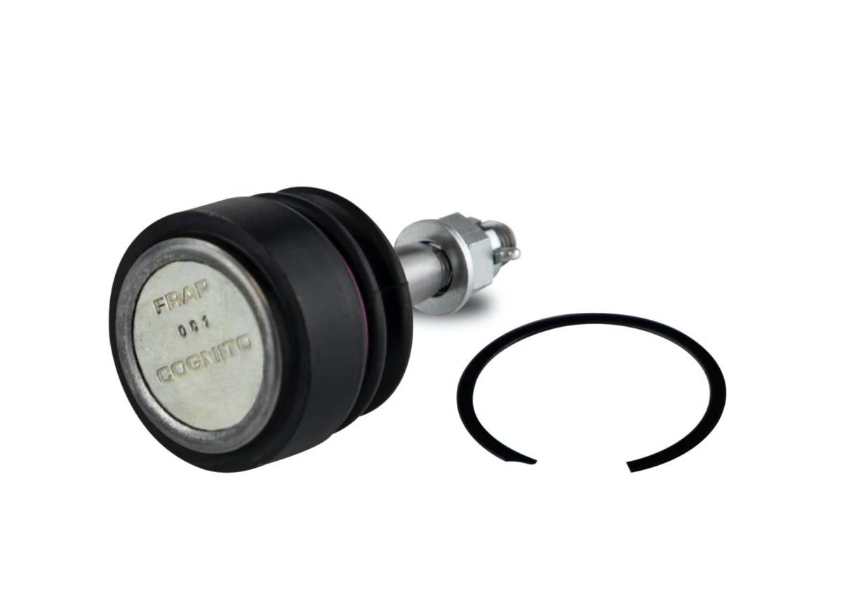 Image of Cognito HD Series Upper Press In Ball Joint for 2019-2023 Silverado/Sierra 1500
