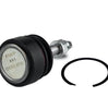 Image of Cognito HD Series Upper Press In Ball Joint for 11-23 Silverado/Sierra 2500/3500