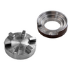 Image of Cognito Pivot Bushing Pressing Tool