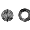 Image of Cognito Pivot Bushing Pressing Tool