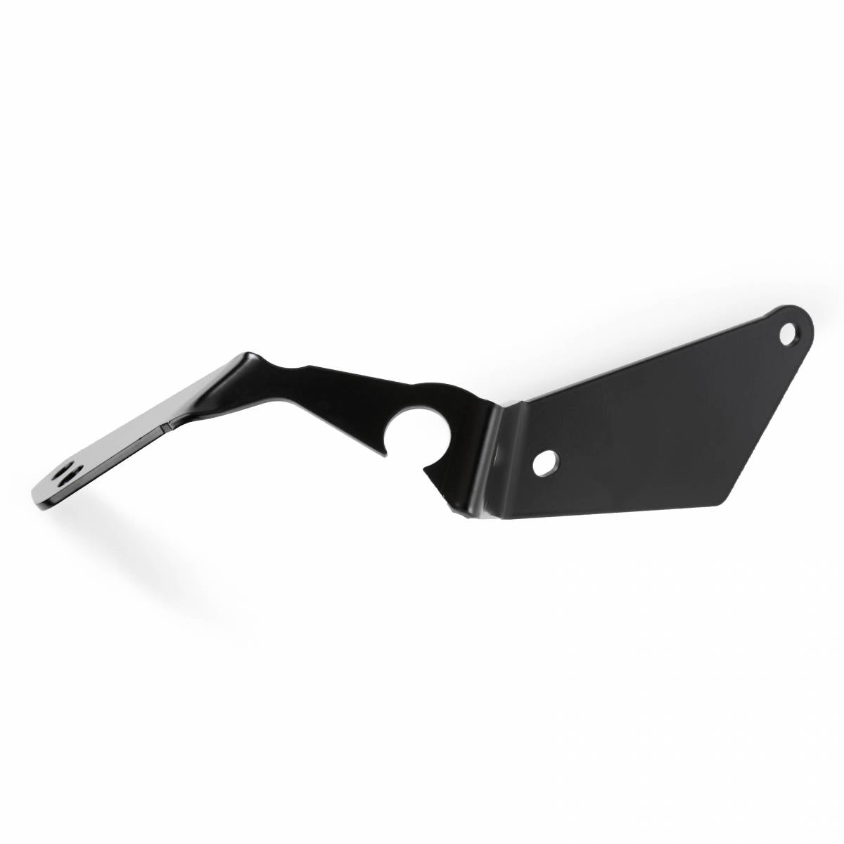 Image of Cognito Allison Transmission Bracket for 05-19 Silverado/Sierra 2500/3500 4WD