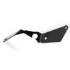 Image of Cognito Allison Transmission Bracket for 05-19 Silverado/Sierra 2500/3500 4WD
