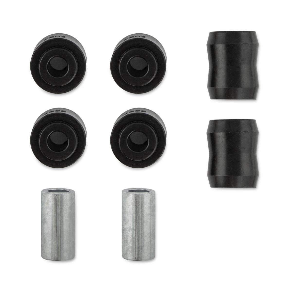 Image of Cognito Sway Bar End Link Bushing Kit For HD End Link Kits