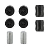 Image of Cognito Sway Bar End Link Bushing Kit For HD End Link Kits