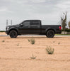 Image of Cognito 2.5-Inch Leveling Kit With Elka 2.5 Reservoir Shocks For 15-20 Ford F150