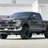 Image of Cognito 3-Inch Elite Lift Kit With Fox FSRR 2.5 Shocks For 20-23 Ford F-250/350