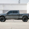 Image of Cognito 3-Inch Elite Lift Kit With Fox FSRR 2.5 Shocks For 20-23 Ford F-250/350