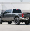 Image of Cognito 3-Inch Elite Lift Kit With Fox FSRR 2.5 Shocks For 20-23 Ford F-250/350