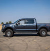 Image of Cognito 2.5-Inch Leveling Kit With Elka 2.0 IFP Shocks For 21-23 Ford F-150 4WD
